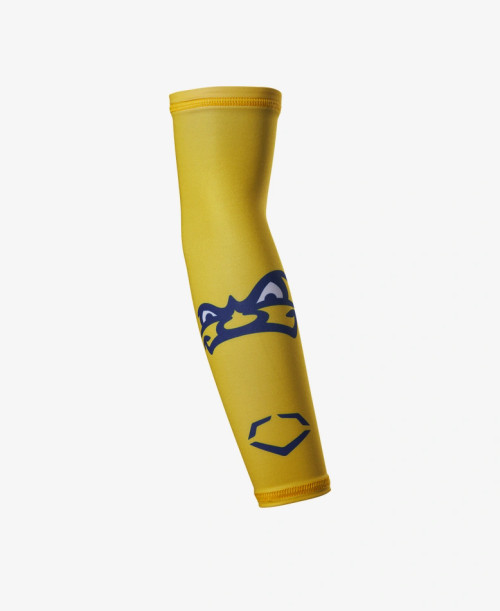 Vist Large View of Product Image Which is Baseball and Softball Baseball and Softball - Accessories
