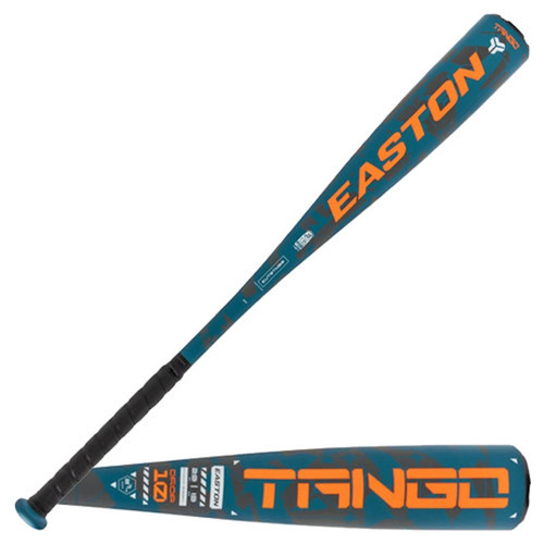 Baseball and Softball Tee Ball Bats