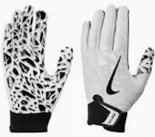 New GLOVE NIKE SHARK YTH 11776-NIKGLOVESHARKYTH