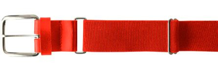 Vist Large View of Product Image Which is New MVP Belt Orange