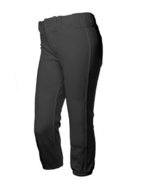 New BP RIP-IT REVOLUTION YSM 11727-RIP217112001S