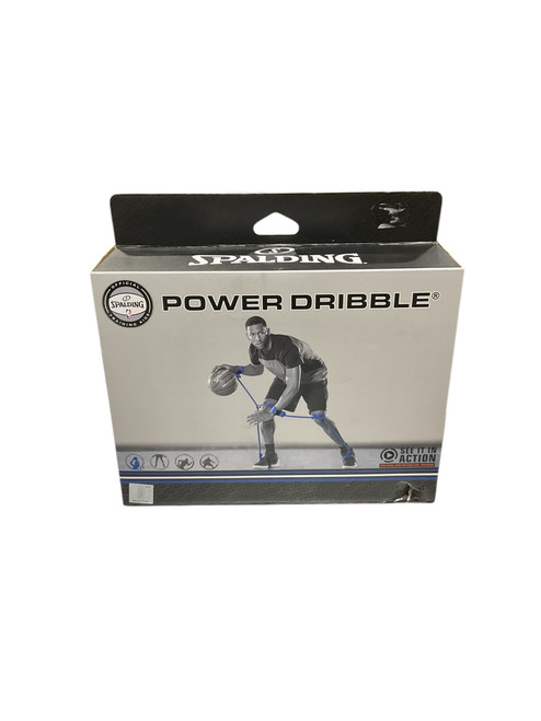 Vist Large View of Product Image Which is Used Spalding Basketball Other Royal Blue Senior