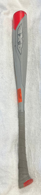 Vist Large View of Product Image Which is AXE Baseball and Softball Other Bats