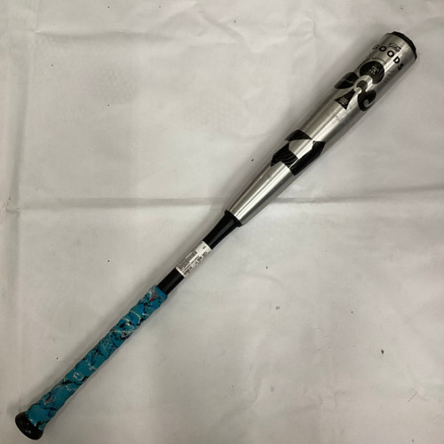 Vist Large View of Product Image Which is Baseball and Softball Other Bats