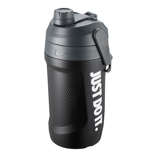 Vist Large View of Product Image Which is New JUG NIKE FUEL 40OZ