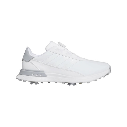 Vist Large View of Product Image Which is New SHOE ADIDAS S2G BOA GOLF