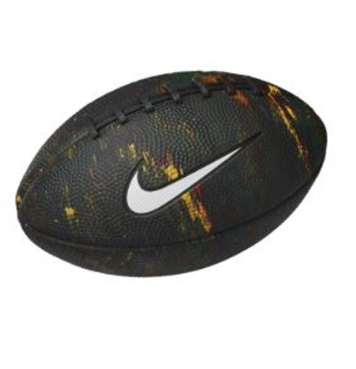 New FOOTBALL NIKE MINI 11804-NIKFBMINI
