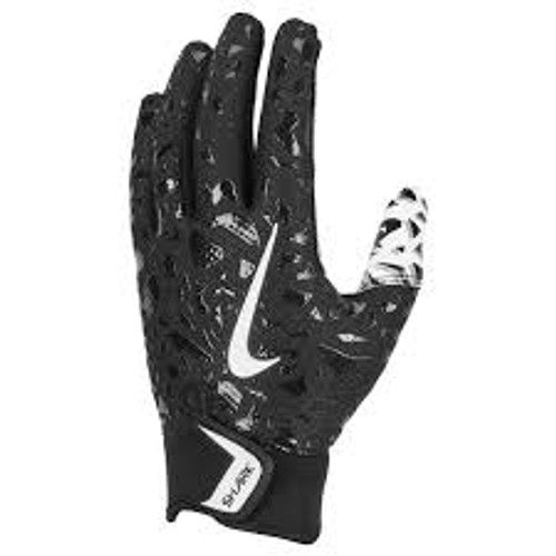 New GLOVE NIKE SHARK YTH 11804-NIK1124277