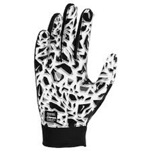 New GLOVE NIKE SHARK YTH 11804-NIK1124277