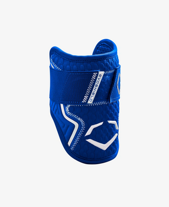 Vist Large View of Product Image Which is New EVOSHIELD PRO SRZ 2.0 ELB ROY S