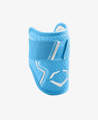 Vist Large View of Product Image Which is New EVOSHIELD PRO SRZ 2.0 ELB VB L