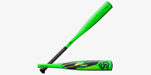 Vist Large View of Product Image Which is Baseball & Softball Baseball & Softball / Tee Ball Bats
