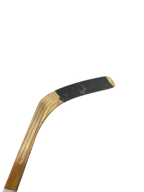 Vist Large View of Product Image Which is Used Sher-wood WOOD STICK Senior Wood Left