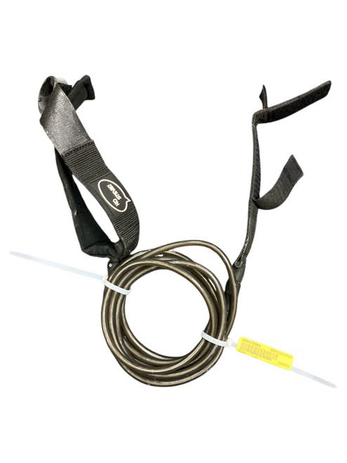 Vist Large View of Product Image Which is Used Water Accessory