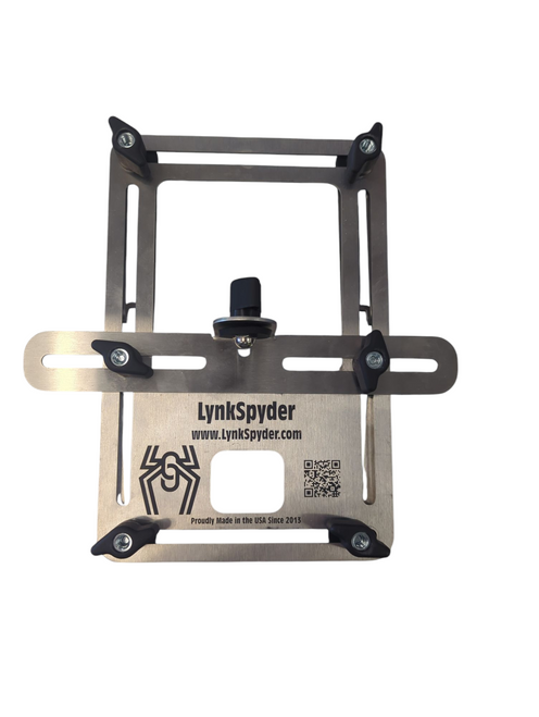 Vist Large View of Product Image Which is Phone Mount