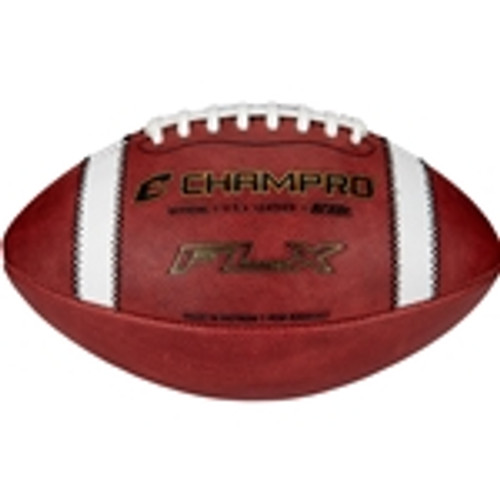 Vist Large View of Product Image Which is New FLX LEATHER FB OFFICIAL