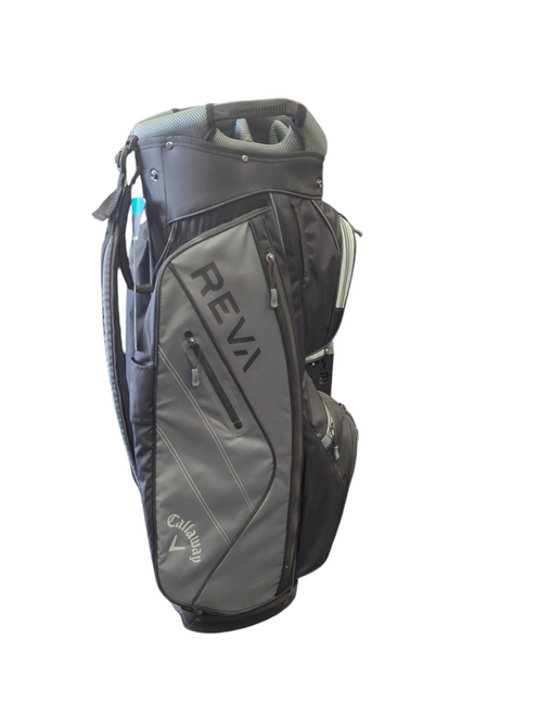 Vist Large View of Product Image Which is Golf Bag