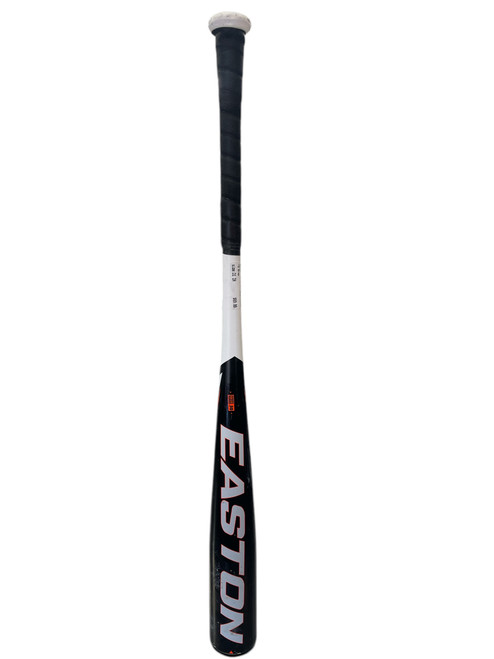 Vist Large View of Product Image Which is Used Easton ELEVATE BB/SB High School -3 Bat 31"