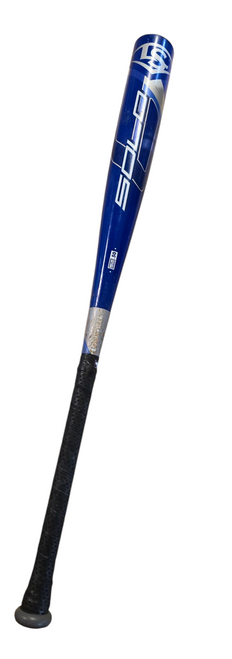 Vist Large View of Product Image Which is Used LOUISVILLE SLUGGER SOLO BBCOR BB/SB High School -3 Bat 33"