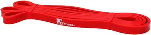 Vist Large View of Product Image Which is Exercise and Fitness Exercise and Fitness Accessories