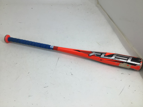 Vist Large View of Product Image Which is Used Rawlings FUEL 29/20 -8 DROP USA BAT BB/SB USA 2 5/8 Bat 29" 11752-S000062101