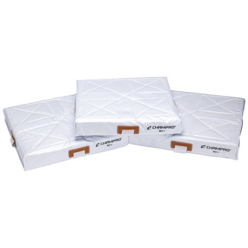 Vist Large View of Product Image Which is New BASE SET 14X14X2