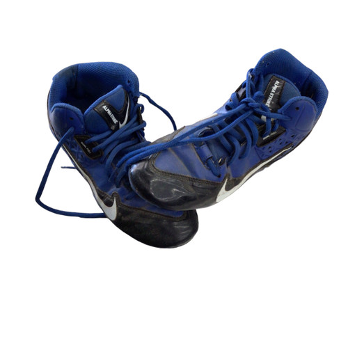 Vist Large View of Product Image Which is Nike Football Football Cleats