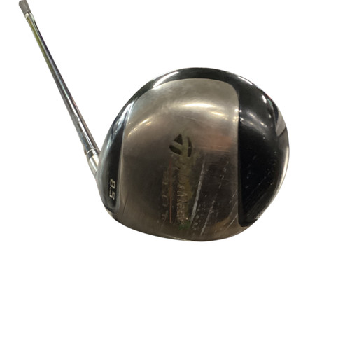 Vist Large View of Product Image Which is Used Taylormade 360 TI Mens Driver RH 9.0 Degree 11479-S000388881