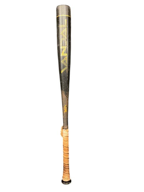 Vist Large View of Product Image Which is Used VICTUS VANDAL BBCOR 32 -3 BB/SB High School -3 Bat 32"