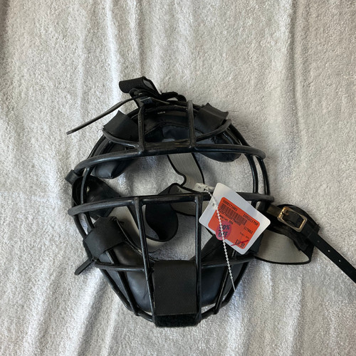 Vist Large View of Product Image Which is Champion Baseball and Softball Baseball and Softball Umpire Equip