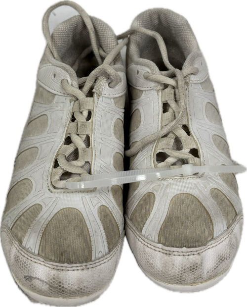 Vist Large View of Product Image Which is Used Running/X-Train Shoes Y Youth 13.0