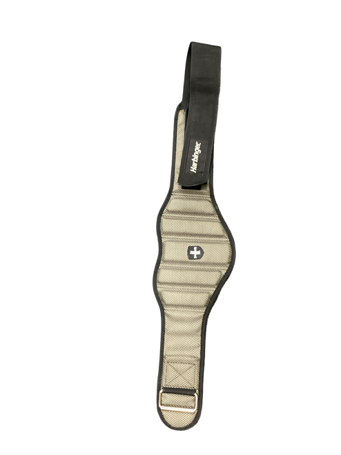 Vist Large View of Product Image Which is Used Harbinger Exercise Accessory Other 11613-S000155648