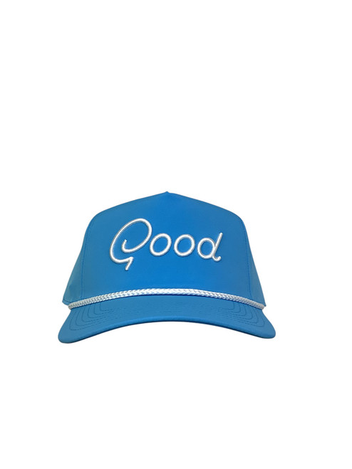 New GOOD CATCH THE WAVE HAT 11347-35AGG1070 Vist Large View of Product Image Which is New GOOD CATCH THE WAVE HAT