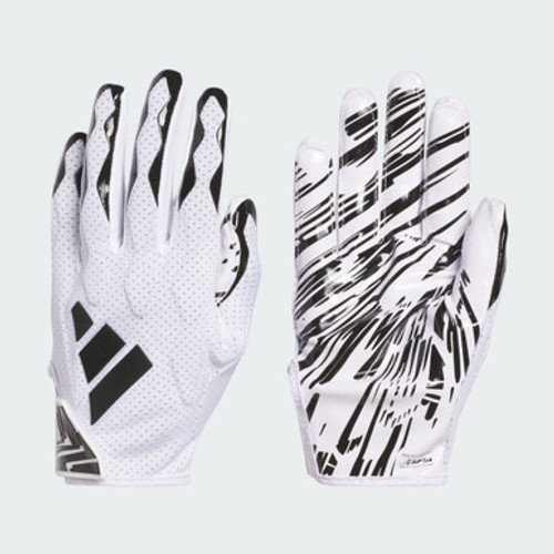 Vist Large View of Product Image Which is New ADIZERO GLOVE WHT ADT LRG 11884-SARAF1605-L