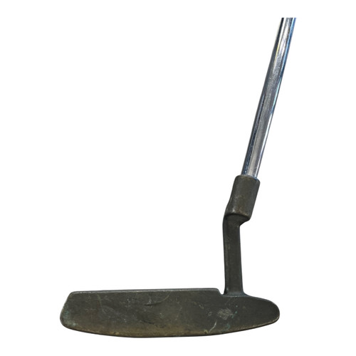 Used Ping ANSER Mens Putter RH 11820-S000038367