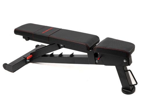 New POWERBENCH 2.0 11479-PBLPWERBENCH20
