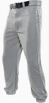 Vist Large View of Product Image Which is New Champro MVP Classic Pant AD XL GRY