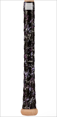 Vist Large View of Product Image Which is New DSP ULTRA SHOCK CAMO 0.5