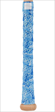 Vist Large View of Product Image Which is New DSP ULTRA GLACIER CAMO