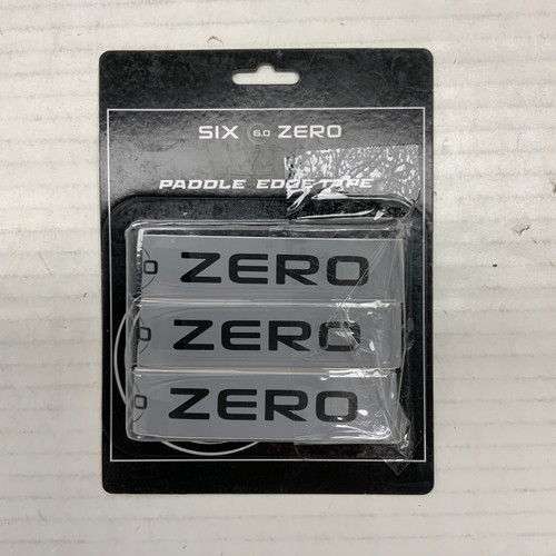 Vist Large View of Product Image Which is Used Racquet Accessory