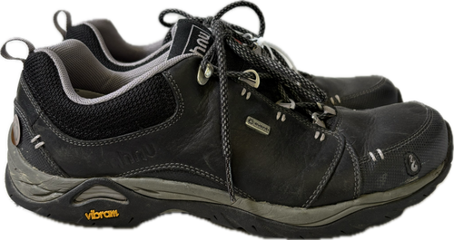 Vist Large View of Product Image Which is Used Snow/Hunt/Hike Boots W Senior 10