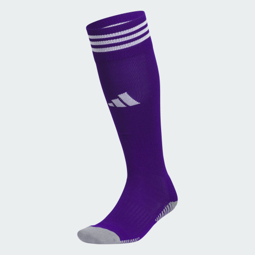 Vist Large View of Product Image Which is New COPA ZONE SOCK PRP LG