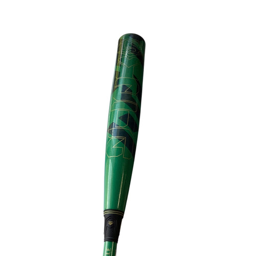 Vist Large View of Product Image Which is Used Louisville Slugger 2023 META BB/SB USSSA 2 5/8 Bat 32"