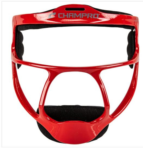 New FM CHAMPRO RAMP AD RD SPEC 11727-CHPCMO