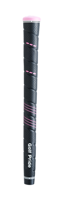 Vist Large View of Product Image Which is New GOLF PRIDE JUMBO WRAP 600