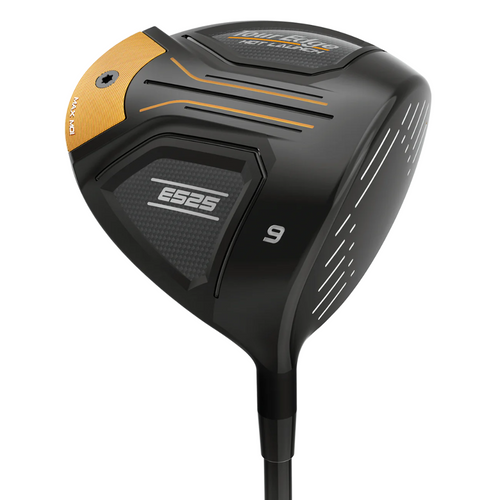 Vist Large View of Product Image Which is New Hot Launch E525 9.0 S RH Driver 11855-TEGA6WRGS0109