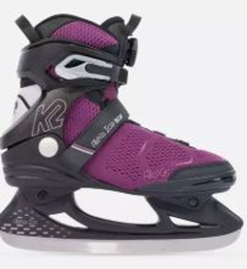 Vist Large View of Product Image Which is New SZ7 K2 ALEXIS ICE PRO SB 11804-KTOI210300401070