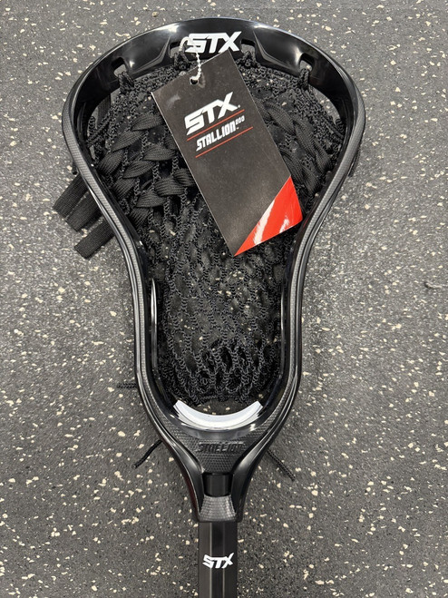 Vist Large View of Product Image Which is New STX STL200 STK W 6000 HDL