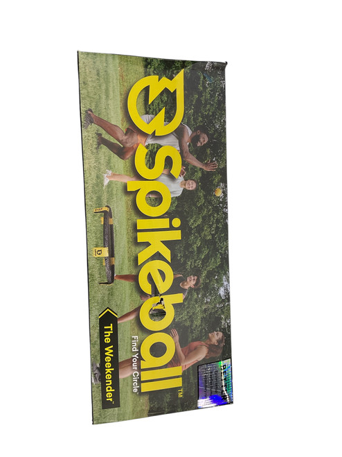 Vist Large View of Product Image Which is Used Other Outdoor Game 11856-S000017398