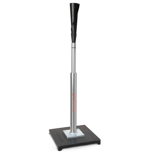 Vist Large View of Product Image Which is New Champro BRUTE BB/SB Batting Tee